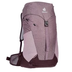 Deuter AC LITE 22 SL Damen - Tagesrucksack