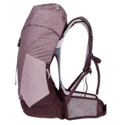 Deuter AC LITE 22 SL Damen - Tagesrucksack -Camping Freien 5638024278 e ac lite 22 sl deuter 24