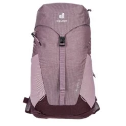 Deuter AC LITE 22 SL Damen - Tagesrucksack -Camping Freien 5638024278 f ac lite 22 sl deuter 24