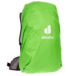 Deuter AC LITE 22 SL Damen - Tagesrucksack -Camping Freien 5638024278 g ac lite 22 sl deuter 24