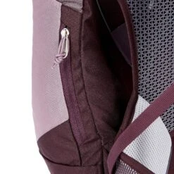 Deuter AC LITE 22 SL Damen - Tagesrucksack -Camping Freien 5638024278 k ac lite 22 sl deuter 24