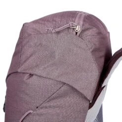 Deuter AC LITE 22 SL Damen - Tagesrucksack -Camping Freien 5638024278 l ac lite 22 sl deuter 24