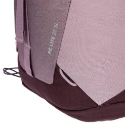 Deuter AC LITE 22 SL Damen - Tagesrucksack -Camping Freien 5638024278 m ac lite 22 sl deuter 24