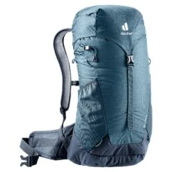 Deuter AC LITE 24 Herren - Tagesrucksack