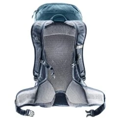 Deuter AC LITE 24 Herren - Tagesrucksack -Camping Freien 5638024281 c ac lite 24 deuter 24