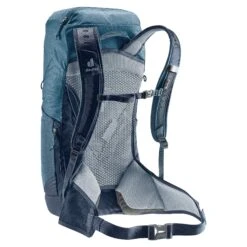Deuter AC LITE 24 Herren - Tagesrucksack -Camping Freien 5638024281 d ac lite 24 deuter 24