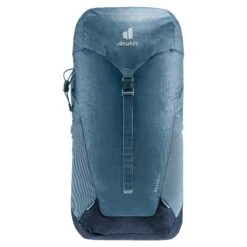 Deuter AC LITE 24 Herren - Tagesrucksack -Camping Freien 5638024281 f ac lite 24 deuter 24