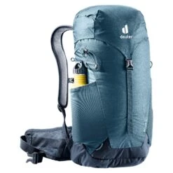 Deuter AC LITE 24 Herren - Tagesrucksack -Camping Freien 5638024281 h ac lite 24 deuter 24