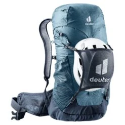 Deuter AC LITE 24 Herren - Tagesrucksack -Camping Freien 5638024281 i ac lite 24 deuter 24