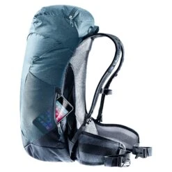 Deuter AC LITE 24 Herren - Tagesrucksack -Camping Freien 5638024281 j ac lite 24 deuter 24