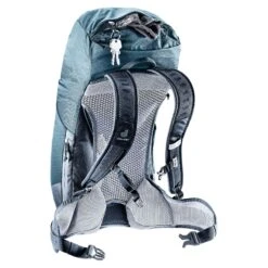 Deuter AC LITE 24 Herren - Tagesrucksack -Camping Freien 5638024281 k ac lite 24 deuter 24