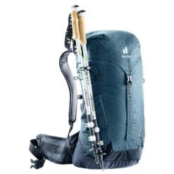 Deuter AC LITE 24 Herren - Tagesrucksack -Camping Freien 5638024281 l ac lite 24 deuter 24