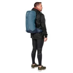 Deuter AC LITE 24 Herren - Tagesrucksack -Camping Freien 5638024281 m ac lite 24 deuter 24