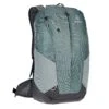 Deuter AC LITE 25 EL Herren - Tagesrucksack