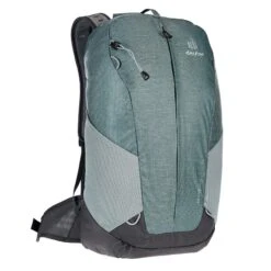 Deuter AC LITE 25 EL Herren - Tagesrucksack