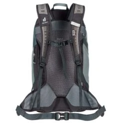 Deuter AC LITE 25 EL Herren - Tagesrucksack 19 Deuter AC LITE 25 EL Herren - Tagesrucksack -Camping Freien 5638024283 c ac lite 25 el deuter 24