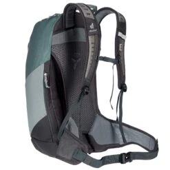 Deuter AC LITE 25 EL Herren - Tagesrucksack 20 Deuter AC LITE 25 EL Herren - Tagesrucksack -Camping Freien 5638024283 d ac lite 25 el deuter 24