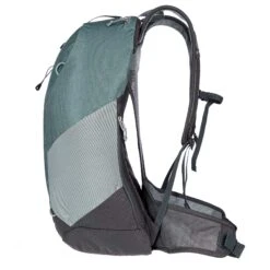 Deuter AC LITE 25 EL Herren - Tagesrucksack 21 Deuter AC LITE 25 EL Herren - Tagesrucksack -Camping Freien 5638024283 e ac lite 25 el deuter 24