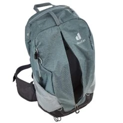 Deuter AC LITE 25 EL Herren - Tagesrucksack 33 Deuter AC LITE 25 EL Herren - Tagesrucksack -Camping Freien 5638024283 eolckxf ac lite 25 el deuter 24