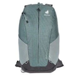 Deuter AC LITE 25 EL Herren - Tagesrucksack 22 Deuter AC LITE 25 EL Herren - Tagesrucksack -Camping Freien 5638024283 f ac lite 25 el deuter 24