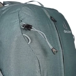 Deuter AC LITE 25 EL Herren - Tagesrucksack 23 Deuter AC LITE 25 EL Herren - Tagesrucksack -Camping Freien 5638024283 g ac lite 25 el deuter 24