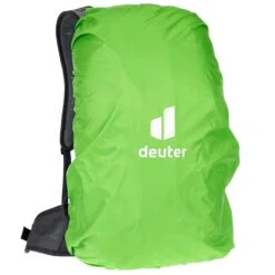 Deuter AC LITE 25 EL Herren - Tagesrucksack 24 Deuter AC LITE 25 EL Herren - Tagesrucksack -Camping Freien 5638024283 h ac lite 25 el deuter 24