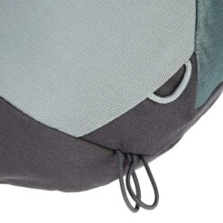 Deuter AC LITE 25 EL Herren - Tagesrucksack 25 Deuter AC LITE 25 EL Herren - Tagesrucksack -Camping Freien 5638024283 i ac lite 25 el deuter 24