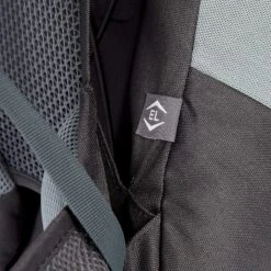 Deuter AC LITE 25 EL Herren - Tagesrucksack 27 Deuter AC LITE 25 EL Herren - Tagesrucksack -Camping Freien 5638024283 k ac lite 25 el deuter 24