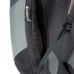 Deuter AC LITE 25 EL Herren - Tagesrucksack 29 Deuter AC LITE 25 EL Herren - Tagesrucksack -Camping Freien 5638024283 m ac lite 25 el deuter 24