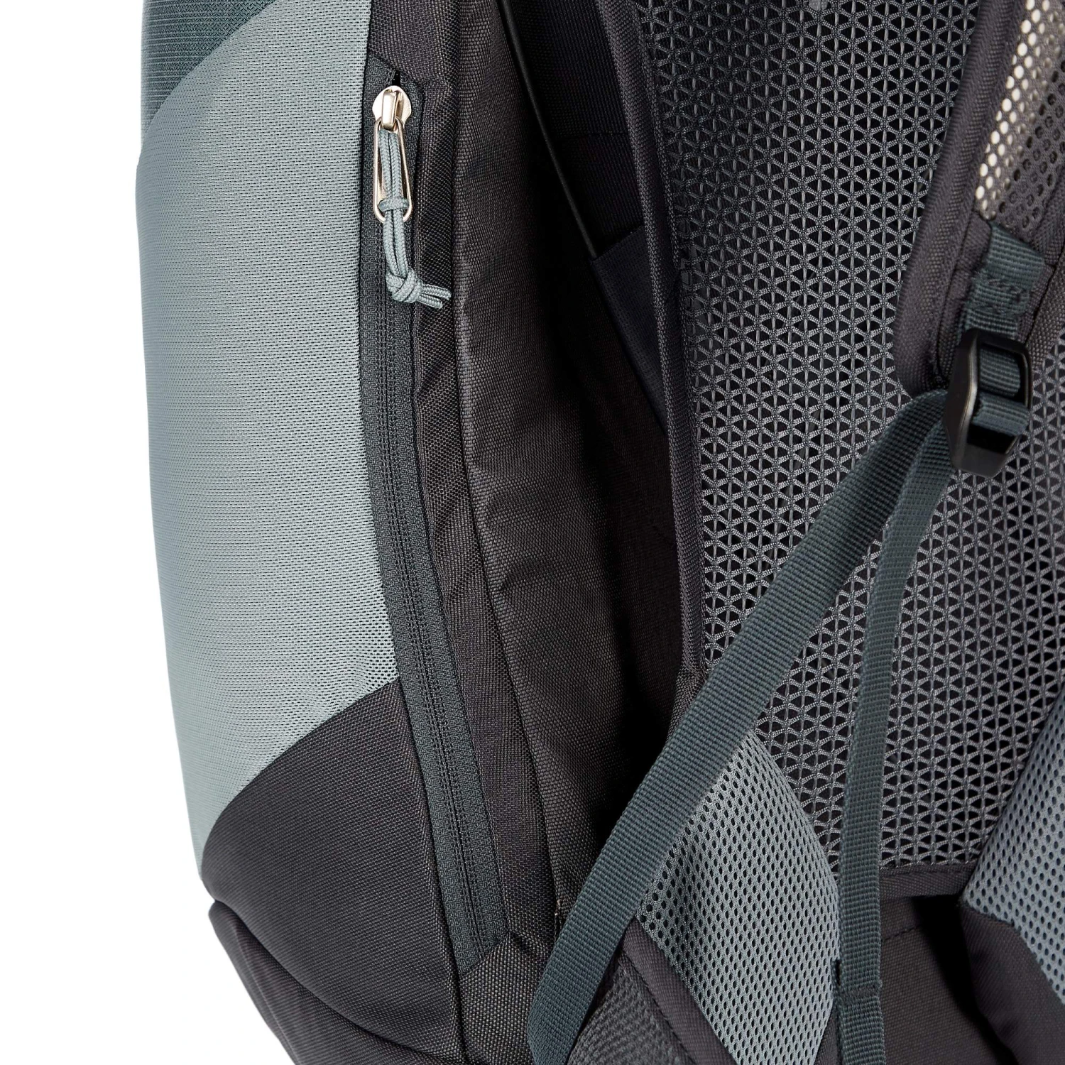 Deuter AC LITE 25 EL Herren - Tagesrucksack 13 Deuter AC LITE 25 EL Herren - Tagesrucksack – Bild 13