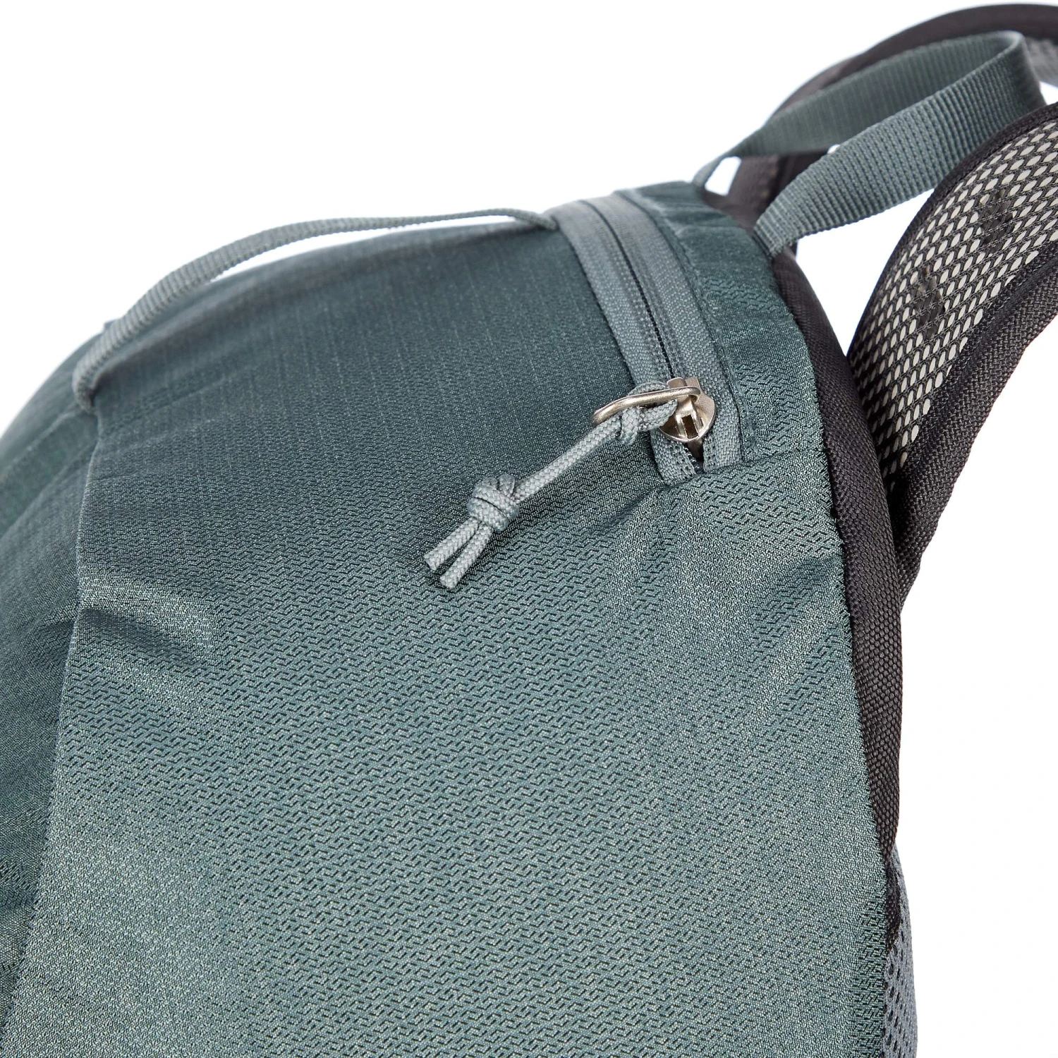 Deuter AC LITE 25 EL Herren - Tagesrucksack 14 Deuter AC LITE 25 EL Herren - Tagesrucksack – Bild 14