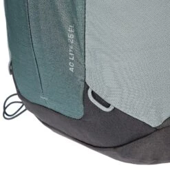 Deuter AC LITE 25 EL Herren - Tagesrucksack 31 Deuter AC LITE 25 EL Herren - Tagesrucksack -Camping Freien 5638024283 o ac lite 25 el deuter 24