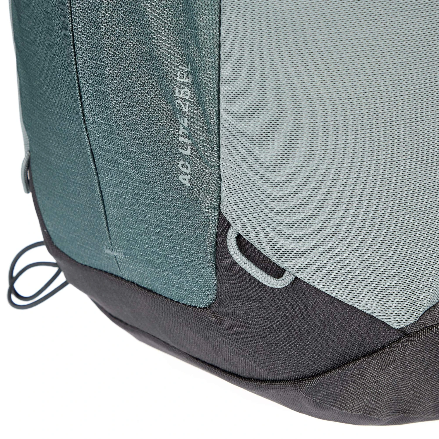 Deuter AC LITE 25 EL Herren - Tagesrucksack 15 Deuter AC LITE 25 EL Herren - Tagesrucksack – Bild 15