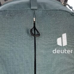 Deuter AC LITE 25 EL Herren - Tagesrucksack 32 Deuter AC LITE 25 EL Herren - Tagesrucksack -Camping Freien 5638024283 p ac lite 25 el deuter 24