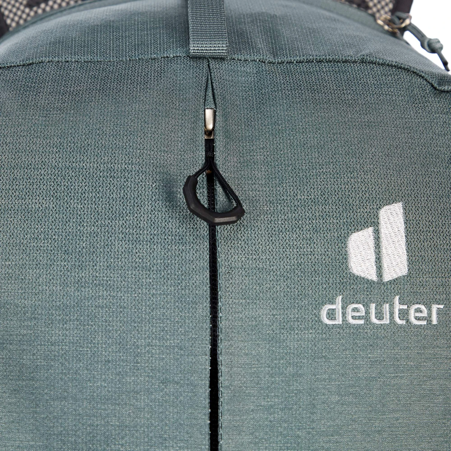 Deuter AC LITE 25 EL Herren - Tagesrucksack 16 Deuter AC LITE 25 EL Herren - Tagesrucksack – Bild 16