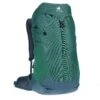 Deuter AC LITE 30 Herren - Tagesrucksack
