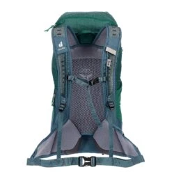 Deuter AC LITE 30 Herren - Tagesrucksack -Camping Freien 5638024287 c ac lite 30 deuter 24