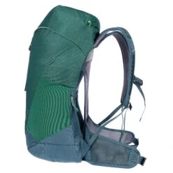 Deuter AC LITE 30 Herren - Tagesrucksack -Camping Freien 5638024287 e ac lite 30 deuter 24