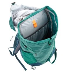 Deuter AC LITE 30 Herren - Tagesrucksack -Camping Freien 5638024287 eolckxj ac lite 30 deuter 24