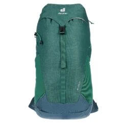 Deuter AC LITE 30 Herren - Tagesrucksack -Camping Freien 5638024287 f ac lite 30 deuter 24