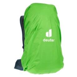 Deuter AC LITE 30 Herren - Tagesrucksack -Camping Freien 5638024287 g ac lite 30 deuter 24