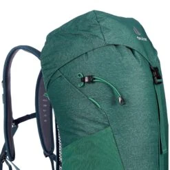 Deuter AC LITE 30 Herren - Tagesrucksack -Camping Freien 5638024287 h ac lite 30 deuter 24