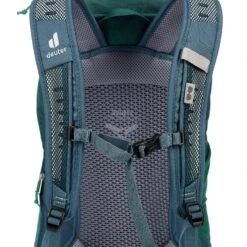 Deuter AC LITE 30 Herren - Tagesrucksack -Camping Freien 5638024287 i ac lite 30 deuter 24