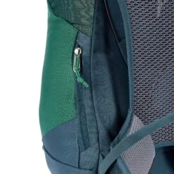 Deuter AC LITE 30 Herren - Tagesrucksack -Camping Freien 5638024287 j ac lite 30 deuter 24