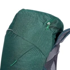 Deuter AC LITE 30 Herren - Tagesrucksack -Camping Freien 5638024287 k ac lite 30 deuter 24