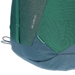 Deuter AC LITE 30 Herren - Tagesrucksack -Camping Freien 5638024287 l ac lite 30 deuter 24