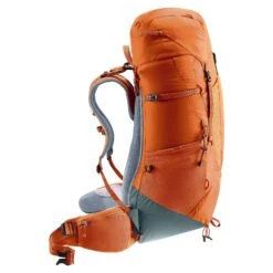 Bestseller -Camping Freien 5638024301 b aircontact lite 50 10 deuter 24