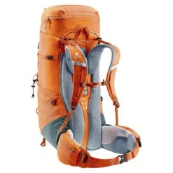 Deuter AIRCONTACT LITE 50 + 10 Herren - Trekkingrucksack 15 Deuter AIRCONTACT LITE 50 + 10 Herren - Trekkingrucksack -Camping Freien 5638024301 d aircontact lite 50 10 deuter 24