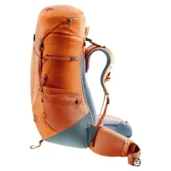 Deuter AIRCONTACT LITE 50 + 10 Herren - Trekkingrucksack 16 Deuter AIRCONTACT LITE 50 + 10 Herren - Trekkingrucksack -Camping Freien 5638024301 e aircontact lite 50 10 deuter 24