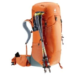 Deuter AIRCONTACT LITE 50 + 10 Herren - Trekkingrucksack 19 Deuter AIRCONTACT LITE 50 + 10 Herren - Trekkingrucksack -Camping Freien 5638024301 h aircontact lite 50 10 deuter 24